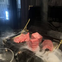HIKARI - 