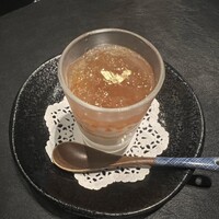 HIKARI - 