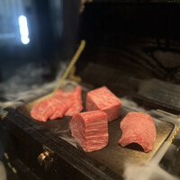 HIKARI - 