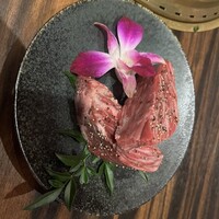 大徳壽 関内本店 - 
