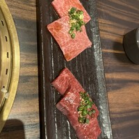 大徳壽 関内本店 - 