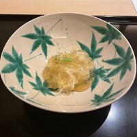 鮨 おおが - 
