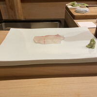 鮨 おおが - 