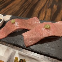 大徳壽 関内本店 - 