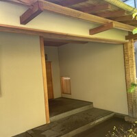 鮨 おおが - 