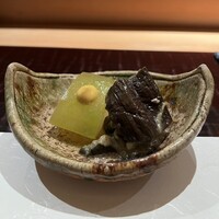 大三 - 