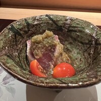 大三 - 