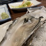 大衆居酒屋魚さんこ - 