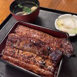 若菜館 - 