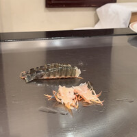 ステーキハウス 大和 - 