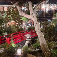 とうふ屋うかい 鷺沼店 - 