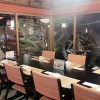 とうふ屋うかい 鷺沼店 - 