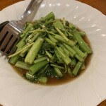 中国料理 三鶴 - 