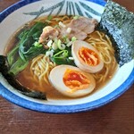 ル プティ ジャルダン - 