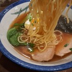 ル プティ ジャルダン - 