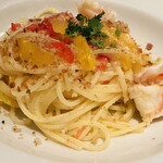 イル カルディナーレ 銀座本店 - 