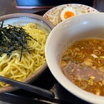 らーめん処 がんこ屋 - 料理写真: