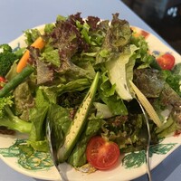 トラットリア・イタリア 品川店 - 