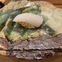 鮨ひろ瀬 - 