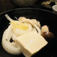 姫路 瓢亭 西二階町店 ふくべ - 
