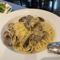 トラットリア・イタリア 品川店 - 