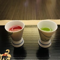 姫路 瓢亭 西二階町店 ふくべ - 