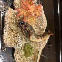 鮨ひろ瀬 - 