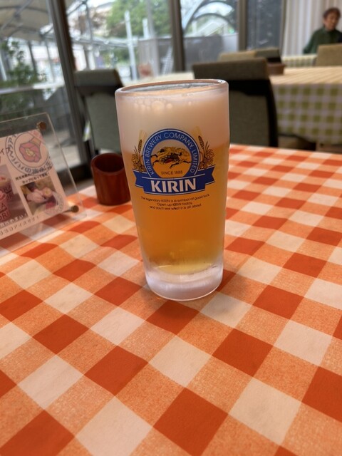 レストラン サンパステル 榴ケ岡 &ndash; 仙台サンプラザのダイニングバー