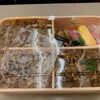 ニューデイズ - 料理写真: