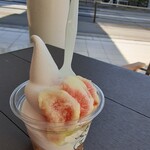 Feel at ease juice kitchen - 