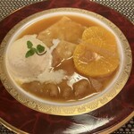 バーデンバーデン - 