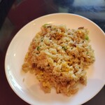 チャイニーズダイニング チリケン - 