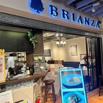 Brianza 6.1 - 