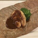 バーデンバーデン - 