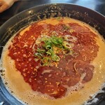 チャイニーズダイニング チリケン - 