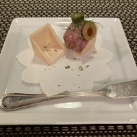 バーデンバーデン - 