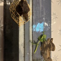 Ristorante Crocifisso - 