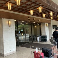 バーデンバーデン - 