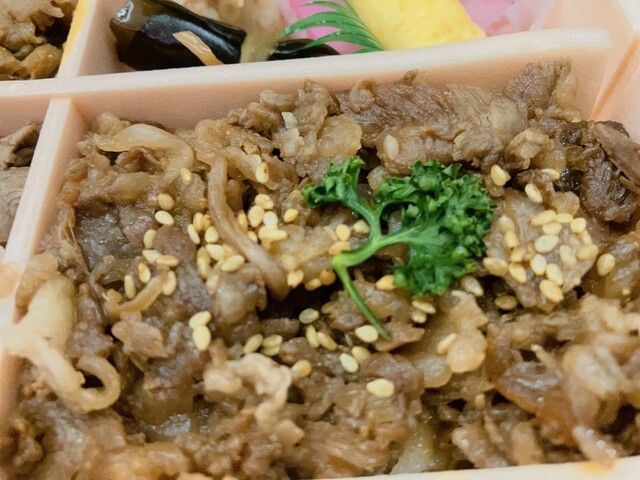 ニューデイズ 新庄店（NewDays） - 新庄（コンビニ・スーパー）の写真