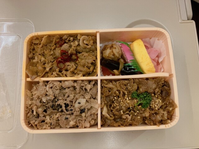 ニューデイズ 新庄店（NewDays） - 新庄（コンビニ・スーパー）の写真