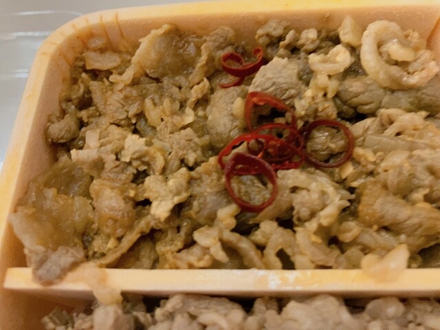 ニューデイズ 新庄店（NewDays） - 新庄（コンビニ・スーパー）の写真