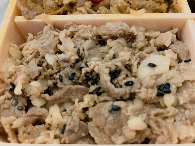 ニューデイズ 新庄店（NewDays） - 新庄（コンビニ・スーパー）の写真