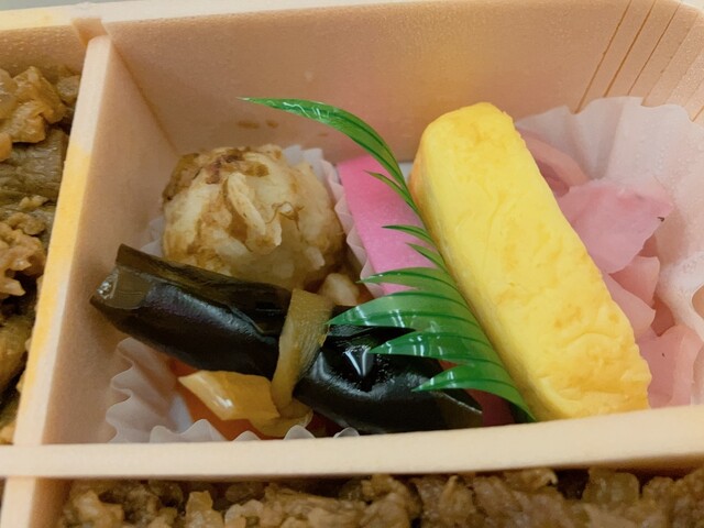 ニューデイズ 新庄店（NewDays） - 新庄（コンビニ・スーパー）の写真