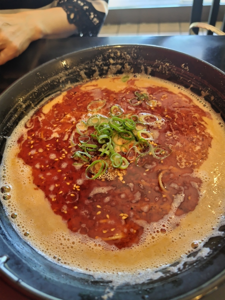 写真 : チャイニーズダイニング チリケン （CHINESE DINING Chiriken