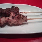 TORO - ちあきＴＯＲＯ