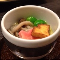 鮨隆 - 