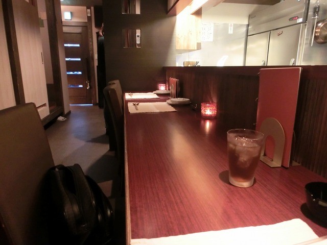 Izakaya MARUSHOW! photo 5