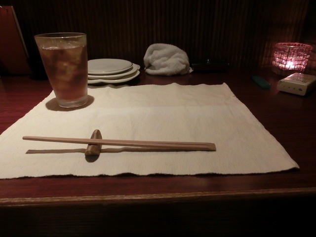 Izakaya MARUSHOW! photo 4