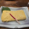 京料理とおばんざいの店 ひなた - 