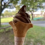 伊香保グリーン牧場 - 